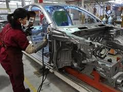 L Asie reste le 1er choix des investisseurs étrangers